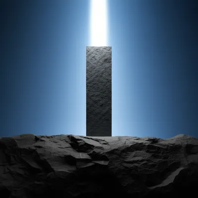 Illustration positive - Image 1