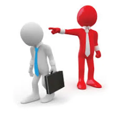 Illustration redundancy - Image 2