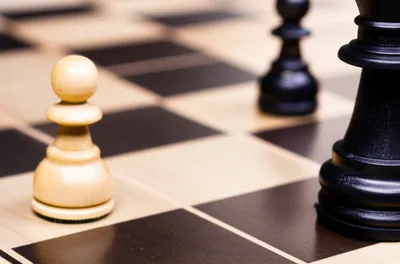 Illustration countering