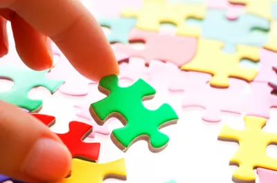 Illustration adding - Image 2