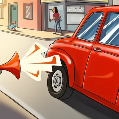 Illustration bibs - Image 1