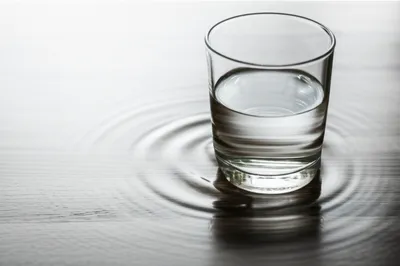 Illustration jars - Image 1