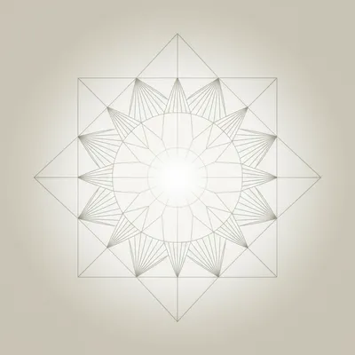 Illustration theme - Image 1