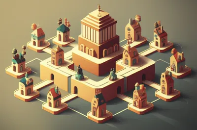 Illustration schemes - Image 1