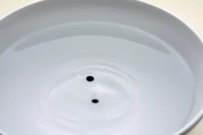 Illustration tainted - Image 1