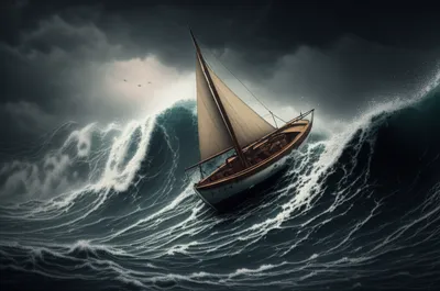 Illustration buffets - Image 1