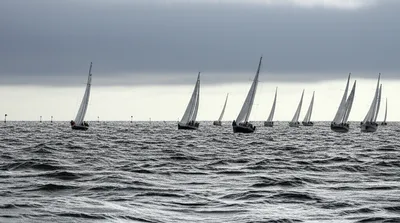 Illustration adrift - Image 1