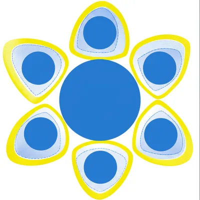 Illustration variants - Image 1