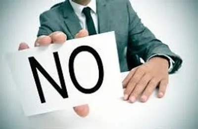 Illustration overrule - Image 2