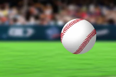 Illustration homer - Image 1