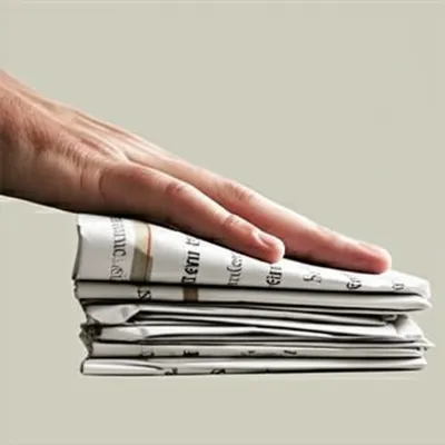 Illustration suppresses - Image 1