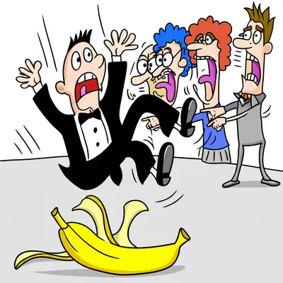 Illustration fuck - Image 1