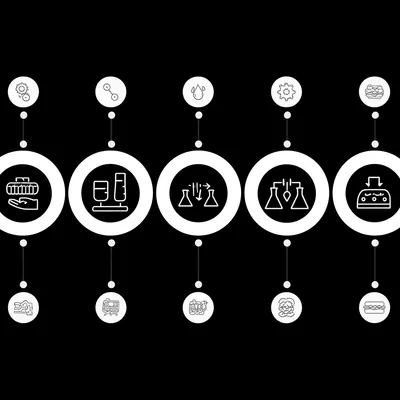 Illustration process - Image 1