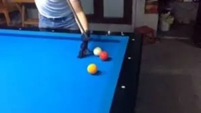 Illustration nurse - Image 2