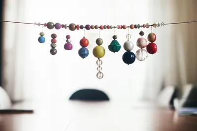 Illustration wire - Image 1