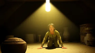 Illustration inventing - Image 1