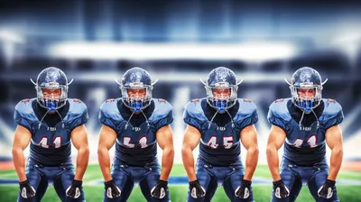 Hình ảnh minh họa secondary - Ảnh 1