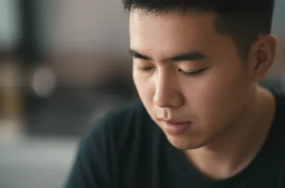 Illustration fetch - Image 1