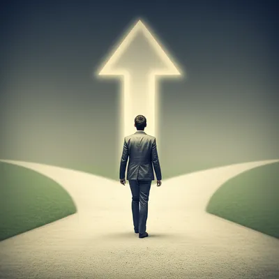 Illustration gut - Image 1