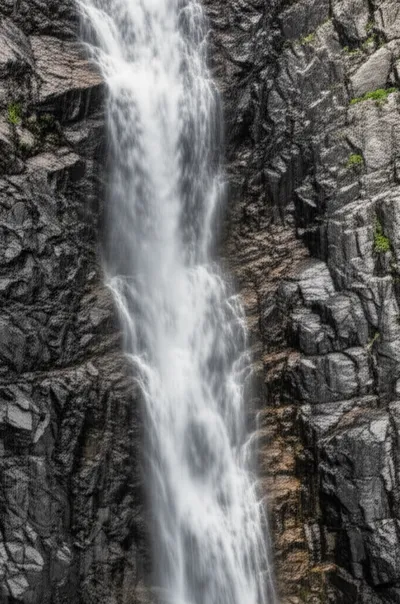 Illustration vis - Image 1