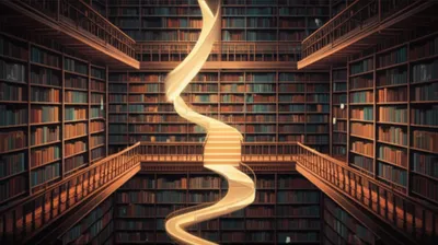 Illustration catalogs - Image 1