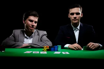 Hình ảnh minh họa doth - Ảnh 1