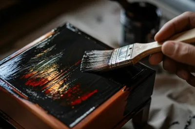 Illustration japans - Image 1