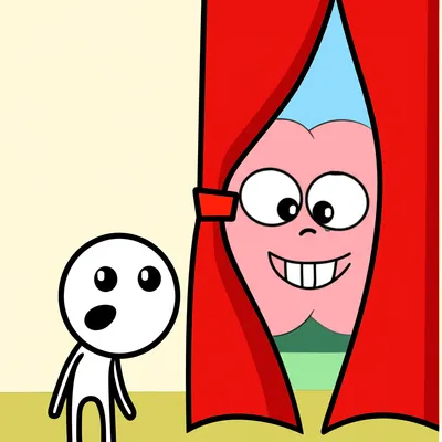 Illustration flash - Image 1