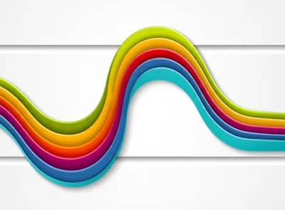 Illustration arcs - Image 1