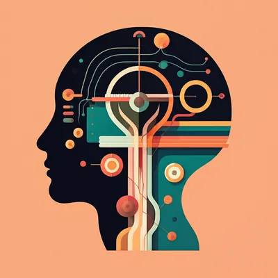 Illustration science - Image 1