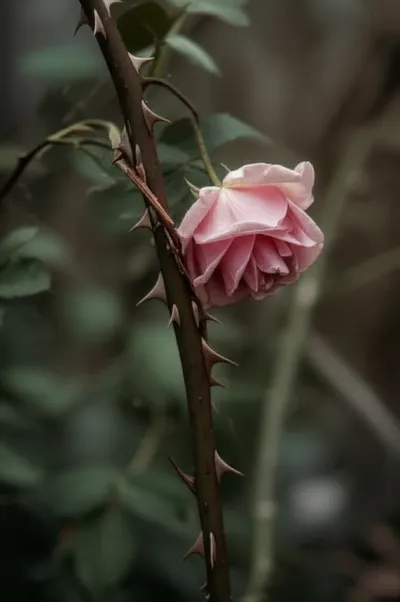 Illustration lawyers - Image 1