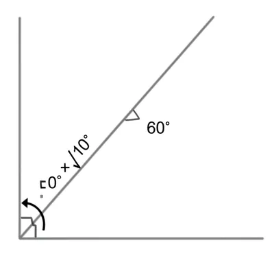 Illustration acute - Image 1