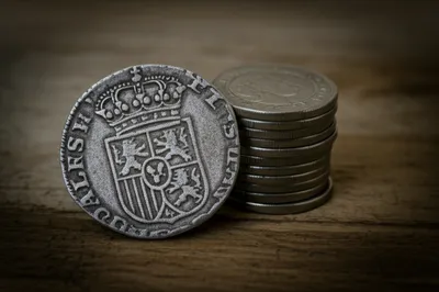 Illustration cobs - Image 1