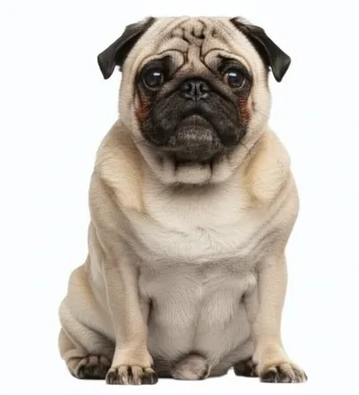 Illustration mops - Image 1