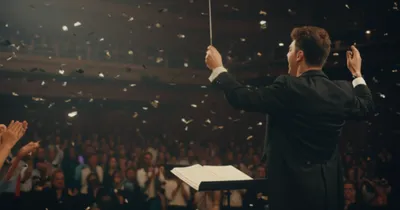 Illustration opera - Image 1