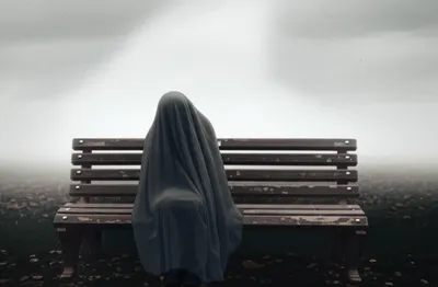 Illustration malaises - Image 1