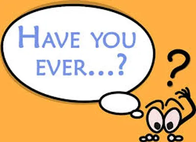 Illustration ever - Image 2