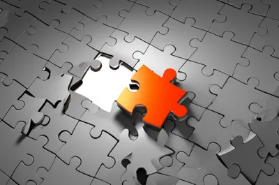 Illustration misfit - Image 1