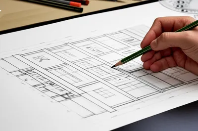 Illustration rendered - Image 1