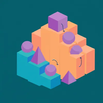 Illustration order - Image 1