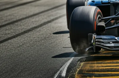 Illustration soft - Image 1