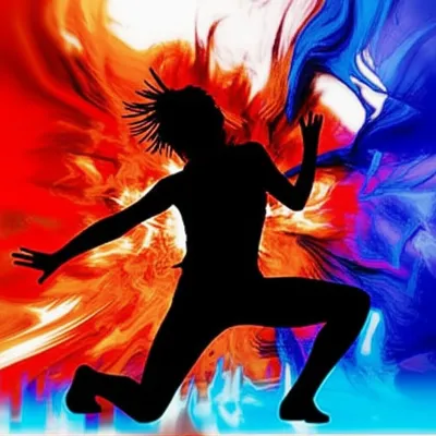 Illustration rants - Image 1