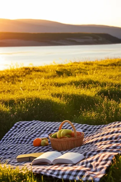 Illustration days - Image 1