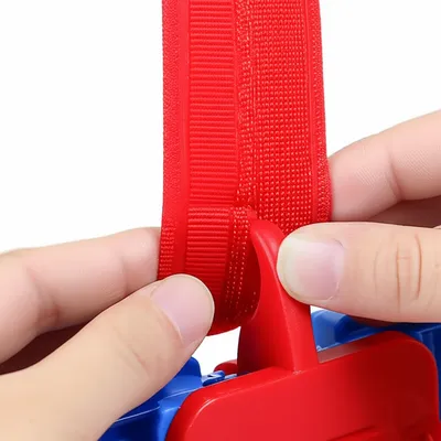 Illustration unhooks - Image 1