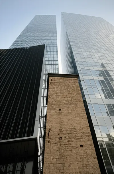 Illustration base - Image 1