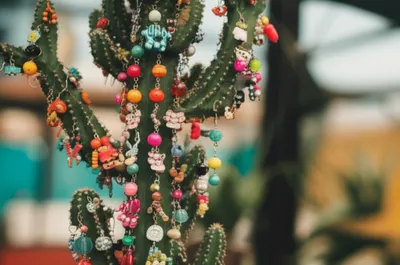 Illustration stick - Image 1