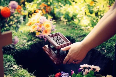 Illustration engraved - Image 1