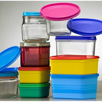 Illustration lids - Image 1