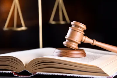 Illustration rightful