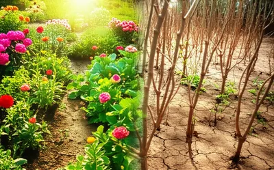 Illustration inequalities